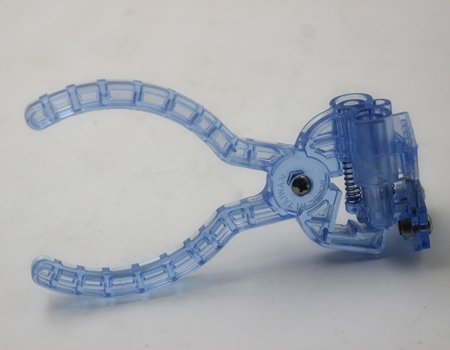 蔬菜嫁接器