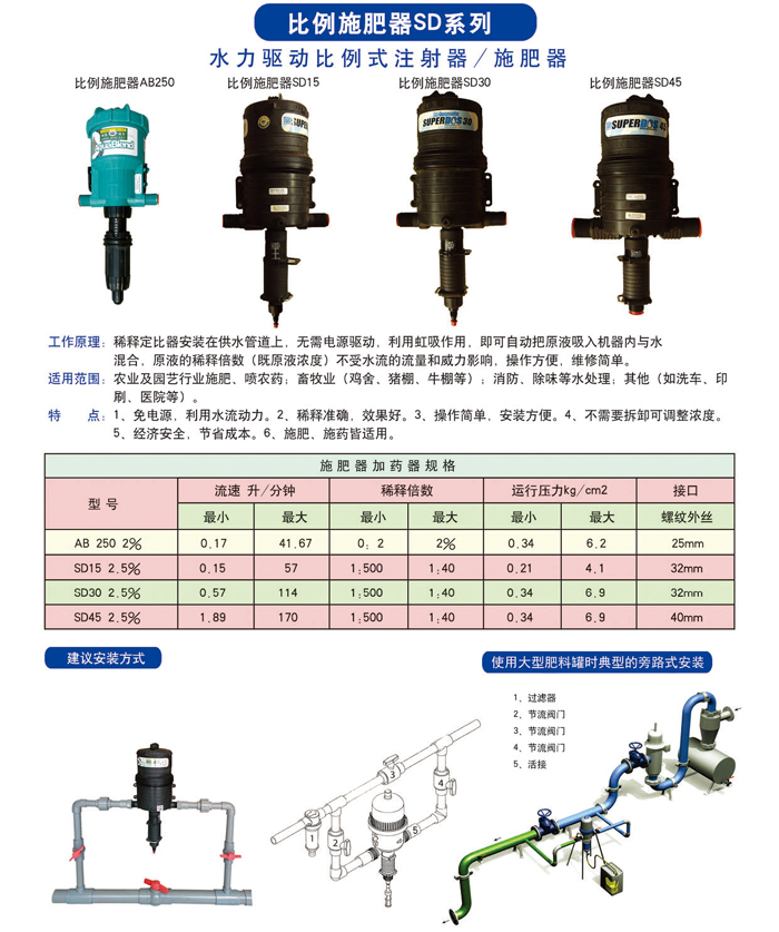 2019信農畫冊26 副本.jpg
